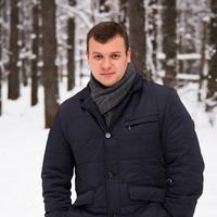 Отзыв от Дмитрий - Visa DTV