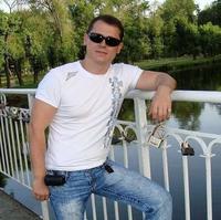 Отзыв от Арсений - Visa DTV